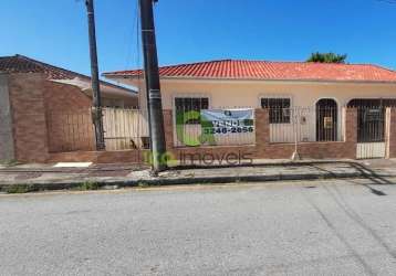 Casa de 4 quartos em são josé sc, casa de 4 quartos em palhoça sc, casa de 4 quartos em florianópolis sc