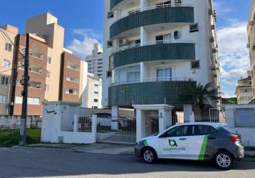 Apartamento a venda na pedra branca