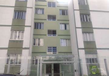 Apartamento para alugar no centro de florianópolis