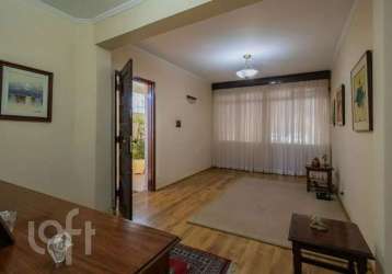 Casa com 3 quartos à venda na maranguape, 134, vila sônia, são paulo por r$ 900.000