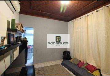 Casa com 3 quartos para alugar, 170 m² por r$ 3.850 - centro - sbc