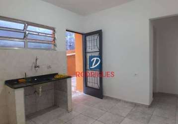 Casa à venda 137 m² por r$ 400.000 - jardim das nações - diadema