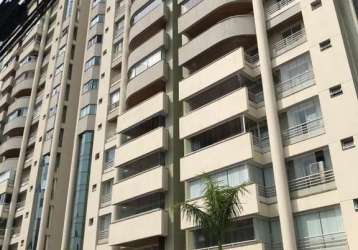 Apartamento 121 m² - venda por r$ 999.000 ou aluguel por r$5.600 - casa branca - santo andré/sp