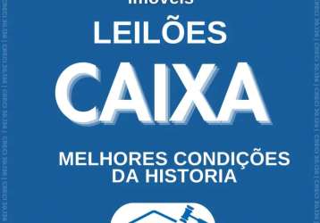 Rua armando paulino (antiga estrada do caracu),n. 252  lote 285, somma - cep: 09445-305, ribeirao pires - sao paulo, somma, ribeirão pires