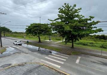 Apartamento a 75m do centro de praia de leste: perfeito para suas férias!