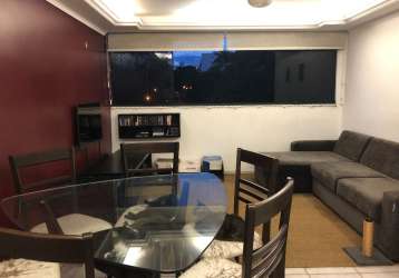 !! mariá imóveis vende excelente apartamento na sqs 116 asa sul brasília !!