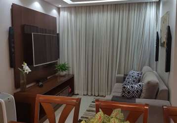 !! mariá imóveis vende excelente apartamento no condomínio flex no gama df !!