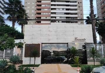 !! mariá imóveis vende lindo apartamento no residencial encanto !!