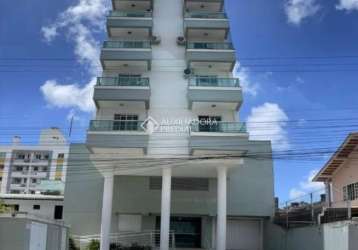 Apartamento com 1 quarto para alugar na manoel mateus de bittencourt, 150, tabuleiro (monte alegre), camboriú, 49 m2 por r$ 2.400