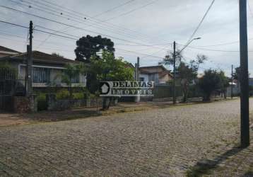 Casa com 4 dormitórios no jardim botânico em curitiba