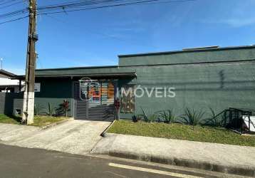 Residencial casa verde - apartamento kitnet em são sebastião, criciúma/sc