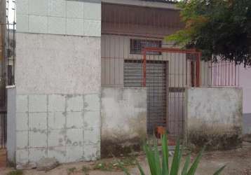 Loja para alugar, 20 m² por r$ 800,00/mês - bom princípio - gravataí/rs