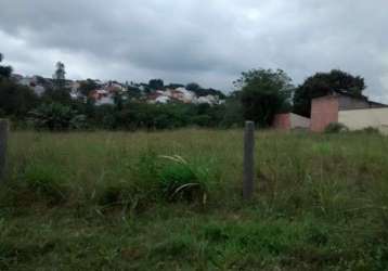 Terreno à venda, 3550 m² por r$ 1.127.000,00 - natal - gravataí/rs