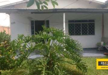 Casa à venda por r$ 280.000,00 - vila regina - cachoeirinha/rs