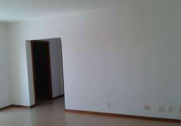 Apartamento com 2 dormitórios para alugar, 94 m² por r$ 2.010,00/mês - cohab c - gravataí/rs