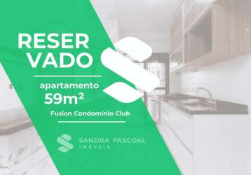 Apartamento para locação, 94m², 2 dormitórios, mercês, curitiba, pr