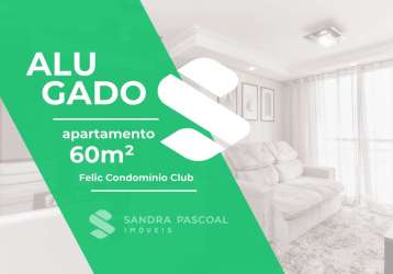 Apartamento p/ locação, mobiliado no água verde, curitiba, pr