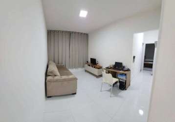 Apartamento à venda no condomínio serenidade , 68m², 2 quartos, 2 banheiros,centro, aracaju, se