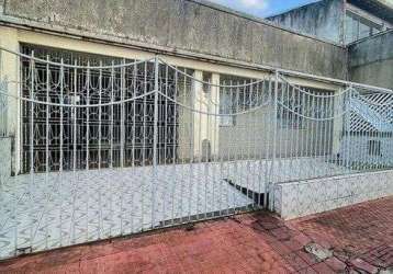 Casa a venda com 180m2, 4 quartos em luzia - aracaju - se