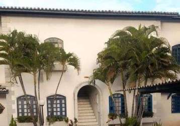 Apto a venda no condomínio vila do sol , com 65m2, 3 quartos em jabotiana - aracaju - se