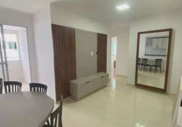 Apartamento à venda no condomínio green village, 59m², 2 quartos, 2 banheiro,barra dos coqueiros, se