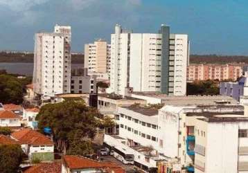 Ap à venda no condomínio praia do abais e pontal,130m²,3 quartos,3 banheiros,são josé, aracaju,se