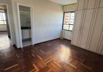 Apartamento à venda, treze de julho, aracaju, se