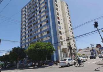 Apartamento à venda no silvio césar leite , 142m², 4 quartos, 3 banheiros, 1 vagas, aracaju, se