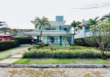 Casa à venda no melício machado, aruana, aracaju, se