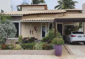 Casa à venda em rua pública, 162m², 2 quartos, 2 banheiros, 2 vagas, aruana, aracaju, se