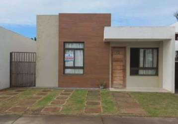 Casa à venda em rua pública, 144m², 2 quartos, 1 banheiros, 2 vagas, barra dos coqueiros, se