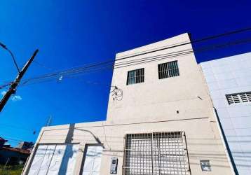 Casa a venda com 250m2, 5 quartos em santos dumont - aracaju - se