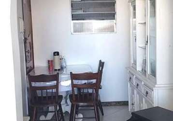 Apartamento à venda no serenidade, centro, aracaju, se