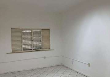 Casa à venda em rua pública, 330m², 7 quartos, 4 banheiros, 2 vagas, grageru, aracaju, se