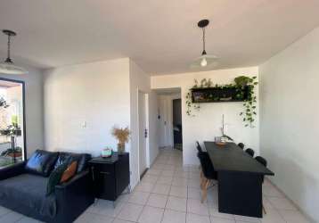 Apartamento à venda, atalaia, aracaju, se