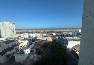 Apartamento à venda, atalaia, aracaju, se