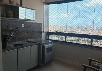 Apartamento à venda, ponto novo, aracaju, se