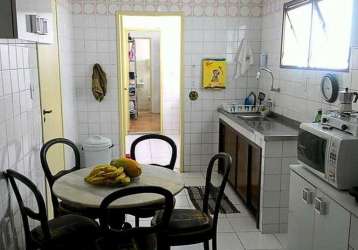 Apartamento à venda, centro, aracaju, se