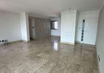 Apartamento à venda, treze de julho, aracaju, se