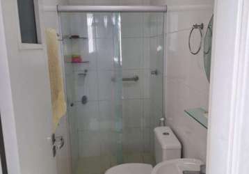 Apartamento à venda, luzia, aracaju, se