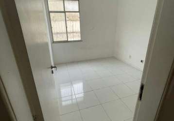 Apartamento à venda, luzia, aracaju, se