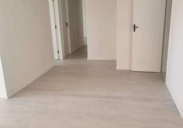 Apartamento à venda, treze de julho, aracaju, se