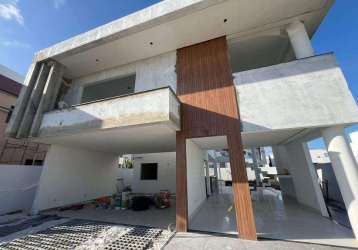 Casa à venda, mosqueiro, aracaju, se