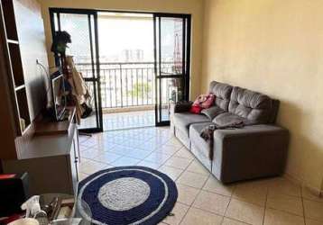 Apartamento à venda, grageru, aracaju, se