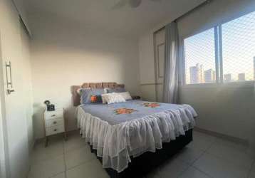 Apartamento à venda, atalaia, aracaju, se