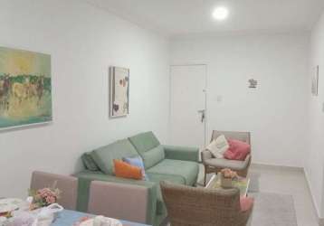 Apartamento à venda no atlântico sul, grageru, aracaju, se