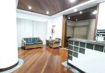 Apartamento com 1 quarto à venda na avenida independência, 972, independência, porto alegre por r$ 390.000