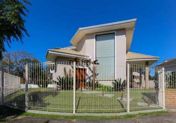 Casa com 4 quartos à venda na rua comendador josé júlio de mello, 35, teresópolis, porto alegre por r$ 1.696.000