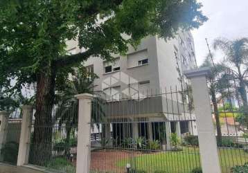 Apartamento com 2 quartos à venda na rua felicíssimo de azevedo, 605, auxiliadora, porto alegre por r$ 489.000