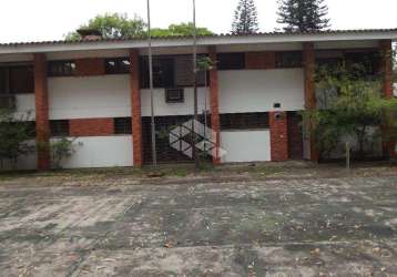 Casa com 4 quartos à venda na rua doutor arnaldo da silva ferreira, 313, ipanema, porto alegre por r$ 2.900.000